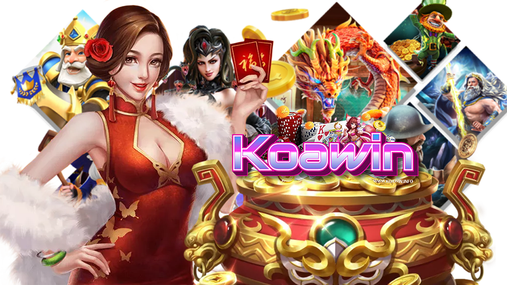 koawin